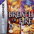 Breath of Fire - GBA - USA.jpg