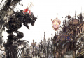 Final Fantasy VI - Terra in Mecha.jpg
