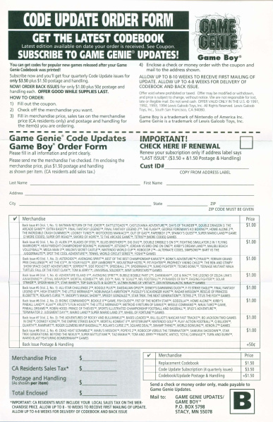 File:Game Genie - GB - USA - Order Form.jpg