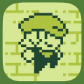 Tiny Dangerous Dungeons - AND - Icon.jpg