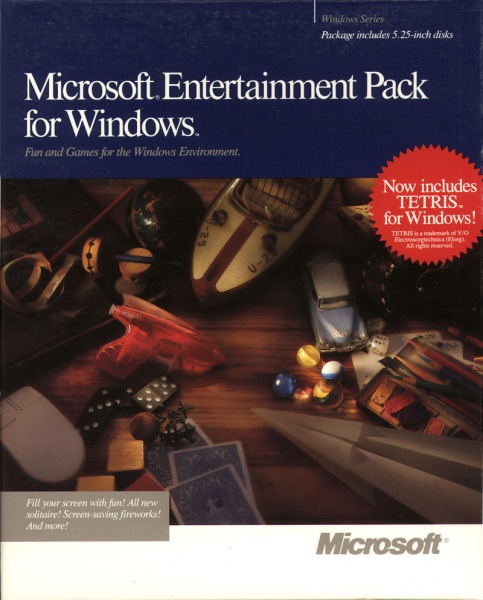 File:Microsoft Entertainment Pack for Windows - WIN3 - USA.jpg
