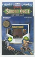 Castlevania II - Simon's Quest - LCD - USA - Box - Front.jpg
