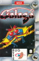 Galaga - MSX - UK.jpg