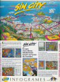 SimCity - AST - France - Ad.jpg