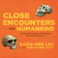 Close Encounters With Humankind - Audio - USA.jpg