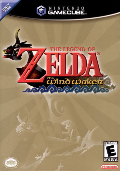 File:Legend of Zelda, The - Wind Waker, The - GC - USA.jpg