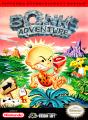 Bonk's Adventure - NES - USA.jpg