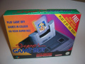 Super Game Boy - Japan - Box - Front.jpg