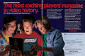Nintendo Power - Ad - 1988-06.jpg