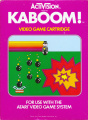 Kaboom! - 2600 - USA - Rev 2.jpg