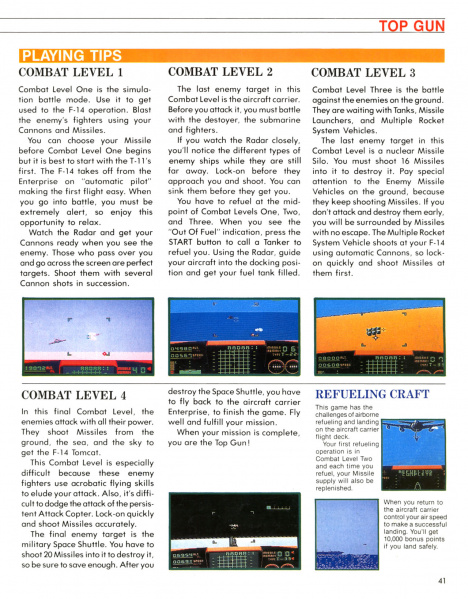 File:Official Nintendo Player's Guide - 040.jpg
