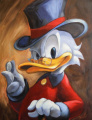 J2Dstar - DuckTales - Scrooge.jpg