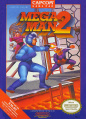 Mega Man II - NES - USA.jpg