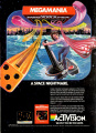 Megamania - 2600 - USA - Ad.jpg