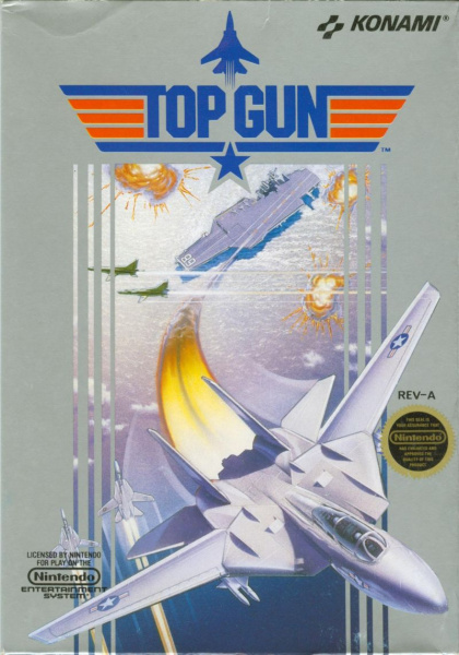 File:Top Gun - NES - USA.jpg