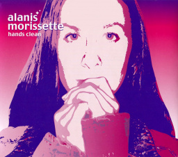Alanis Morissette - Hands Clean - 1.jpg