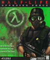 Half-Life - Opposing Force - WIN - USA.jpg