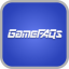 Link-GameFAQs.png