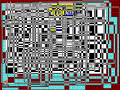 After Dark - WIN3 - Screenshot - Mondrian.png