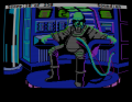 CGA Example - 320x200 - Simulated Composite Fake 4-bit.png