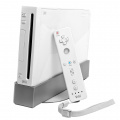 Wii - With Controller.jpg