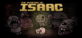 Binding of Isaac, The - Steam - Title Card.jpg