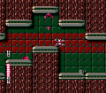 Blaster Master - NES - Screenshot - Area 3 - Tech Room.png