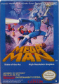 Mega Man - NES - Europe.jpg