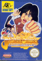 Jackie Chan's Action Kung Fu - NES - France.jpg