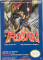 Trojan - NES - UK.jpg