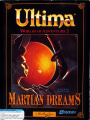Ultima - Martian Dreams - DOS - USA.jpg