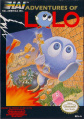 Adventures of Lolo - NES - USA.jpg