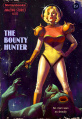 AstorAlexander - Fan Art - Bounty Hunter, The.jpg