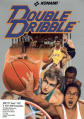 Double Dribble - DOS - USA.jpg