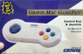 Gravis Mac GamePad - Box - Front.jpg