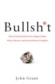 Bullshit - Hardcover - USA - 1st Edition.jpg
