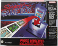 Super Game Boy - Germany - Box - Front.jpg