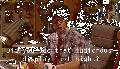 IT Crowd, The - Quote - Ludicrous display.gif