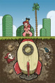 Bill Mudron - Super Mario Bros. 2.jpg
