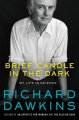 Brief Candle In the Dark - E-Book - USA - Ecco.jpg