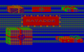 Computer Christmas, A - Screenshot - RGB - Navarre.png
