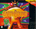 EarthBound - SNES - USA.jpg