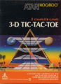 3-D Tic-Tac-Toe - A8 - USA.jpg