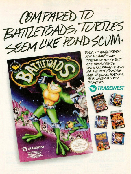 File:Battletoads - NES - Ad.jpg