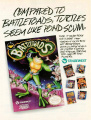 Battletoads - NES - Ad.jpg
