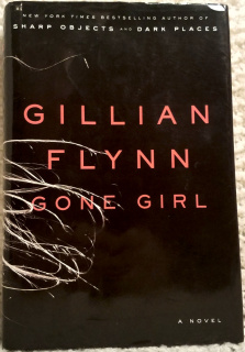 Gone Girl - Hardcover - USA - 1st Edition.jpg