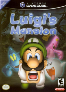 Luigi's Mansion - GC - USA.jpg