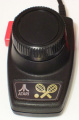 Atari 2600 - Paddle Controller - CX 30-04.jpg
