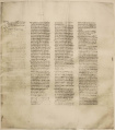 Codex Sinaiticus - Titus.jpg