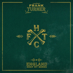 Frank Turner - England Keep My Bones.jpg